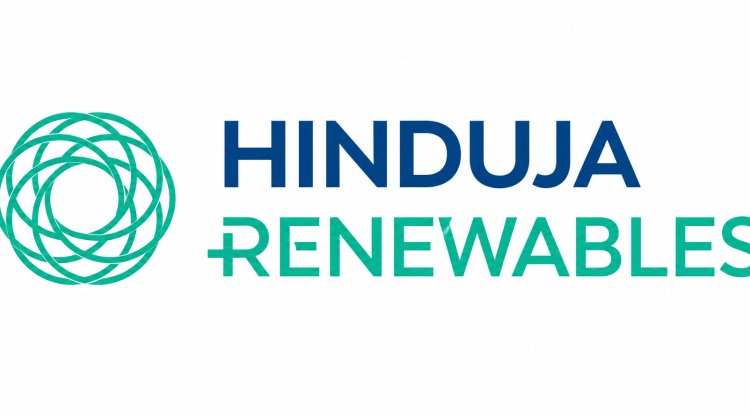 Hinduja Renewables Reports 4 TWh Clean Energy Generation, Highlights ESG Progress in FY26