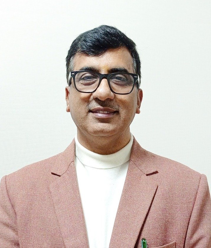 Smile Foundation Names Three Senior Leaders in Key Leadership Appointments