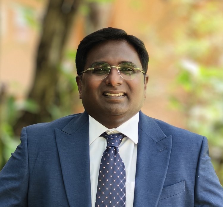 Smile Foundation Names Three Senior Leaders in Key Leadership Appointments