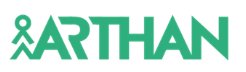 Arthan Conclave Examines AI, Leadership and Talent in Social Impact Sector