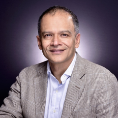 Shiraz Ibrahim