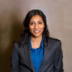 Nehal Gupta