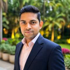 Atul Kundalia