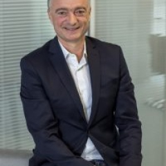 Jean Louis Champseix