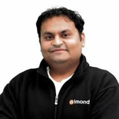 Apurv Modi