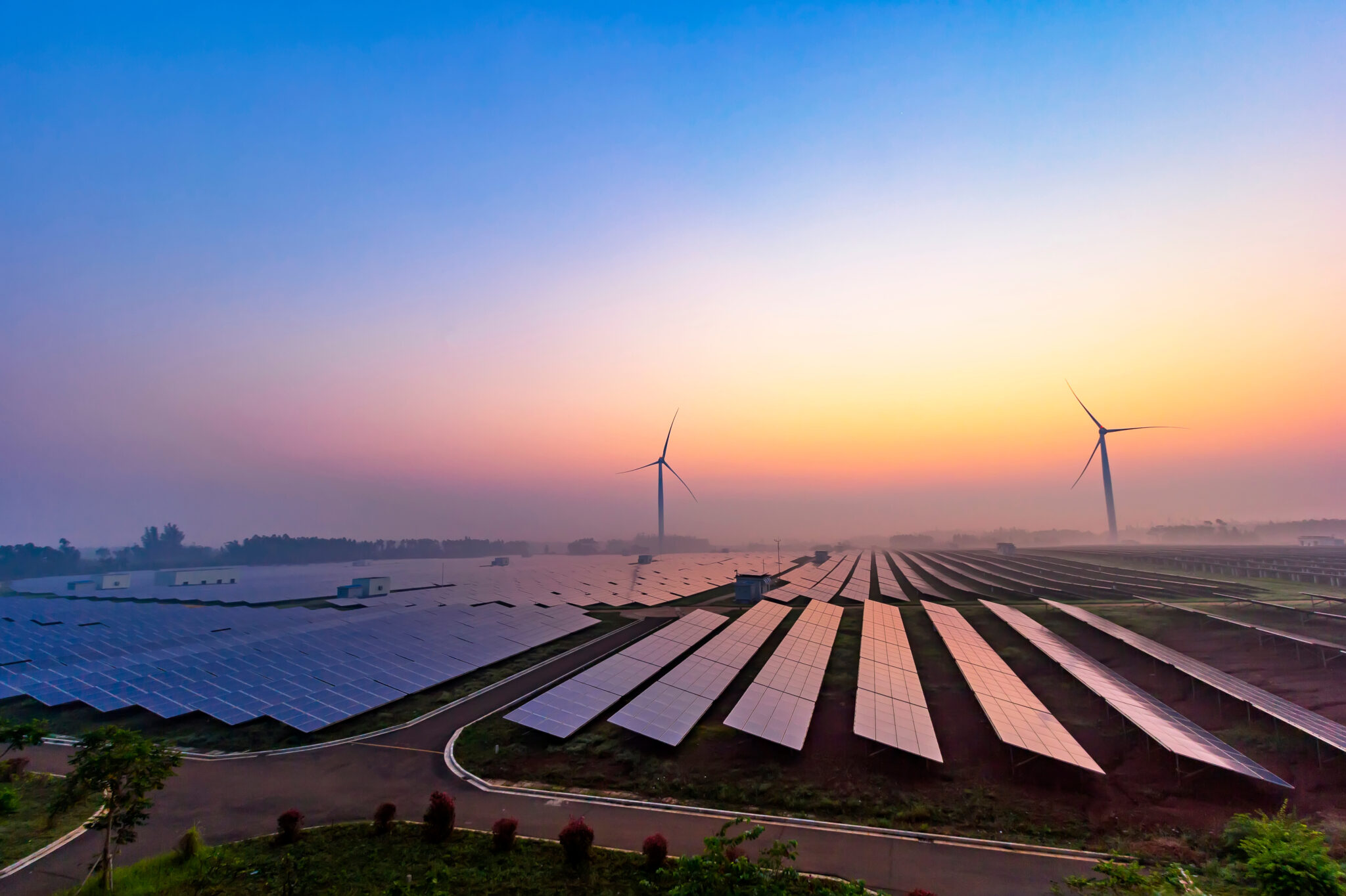 Clean energy costs now, but inaction costs more later for everyone.